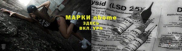 индика Белоозёрский