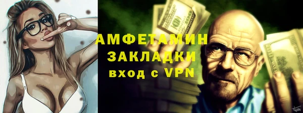 индика Белоозёрский
