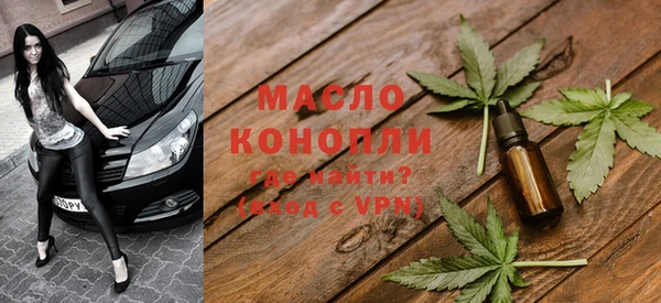 индика Белоозёрский