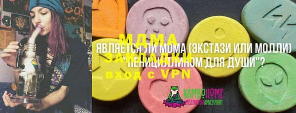 мдпв Белокуриха
